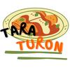 Tara Turon - @turonlicious - TikTok