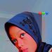 Taran Tara - Facebook