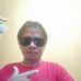 Taran Taran - Facebook