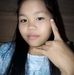 Taran Taran - Facebook