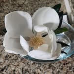 Tara Joye Twitty - @ttwitty1 - Instagram