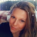 Tara Kay Twitty Grant - @taratwittygrant - Instagram