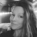 Tara Kay Twitty Grant - Facebook