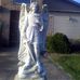 Tara Twitty - Facebook