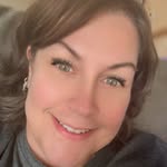 Tara Twitty McCormick - @taramcspice - Instagram