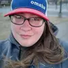 Tara Witty - @tara.witty - TikTok