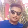 user2155434918410 - @tara_witty - TikTok