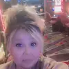 lataratyndall795 - @lataratyndall795 - TikTok