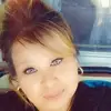 lataratyndall - @lataratyndall - TikTok