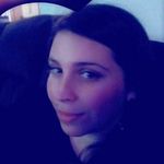 Tara Tyndall - @me_being_u_being_me - Instagram