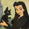 taratyndall - @tbag1000 - TikTok