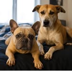 tara and tyson - @taraandtyson - Instagram