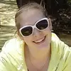 Tara Tyson345 - @tarat8877 - TikTok