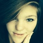 Tara Tyson - @shadowcharmer13 - Instagram