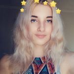 Tara Tyson - @tara.tyson.399 - Instagram