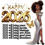 Tara Tyson - Facebook