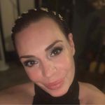 Tara Tyson - @taratyson5121 - Instagram