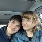 Tara Tyson - Facebook