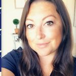 Tara Tyson - @tmtyson_art - Instagram