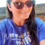 Tara Tyson - @mamatara76 - Instagram