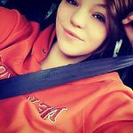 Tara Tyson - @mama.bear_gypsy - Instagram