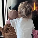 Tara-Tyson Jacksteit - @tarajacksteit_craftycreations - Instagram