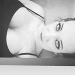 Tara Tyson Morningstar - @taratymorningstar - Instagram