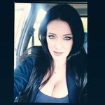 Tara Tyson Morningstar - @taratysonmorningstar - Instagram