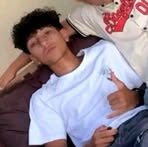 Tayson Dura - Facebook