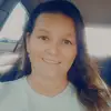 Tee - @taratyson7 - TikTok