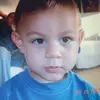 Tyson Tarajack - @tysontarajack1 - TikTok