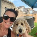 Tara Haggart Upton - @tarau484 - Instagram