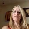 Tara Upton - @hrtofgold2000 - TikTok
