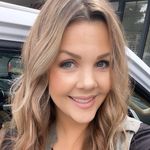 Tara Upton - @taralynn77 - Instagram