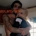 Tera A Upton - Facebook