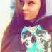 Tera Upton - Facebook