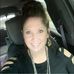 Terra Upton-Neal - Facebook