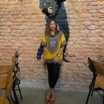 Ms. Taravaila - @taravaila - Instagram