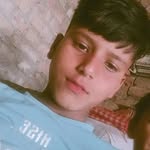 parv_een_bhatt_302 - @tara_bhie_vailan - Instagram