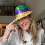Tara Vail - @taravail - Instagram