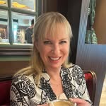 Tara Vail Apperson - @lovefoodandwine - Instagram