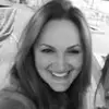 Tara Vail Matthew422 - @user396699353 - TikTok