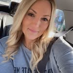 Tara Vail Matthews - @brownidgrl1998 - Instagram