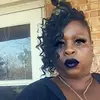 Tara Vailes - @tara.vailes - TikTok