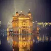 tara_yaar_vaily - @tara_yaar_vaily - TikTok