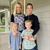 taravailapperson - @taravailapperson - TikTok
