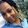 tarawrightdelvail - @tarawrightdelvail - TikTok