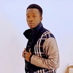 Val Diarra - Facebook