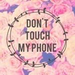 @ Elisabeth. 37 - @tara.vanwinkle2008 - Instagram