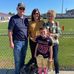 Tara Moore Van Winkle - Facebook